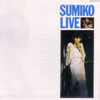 sumiko live